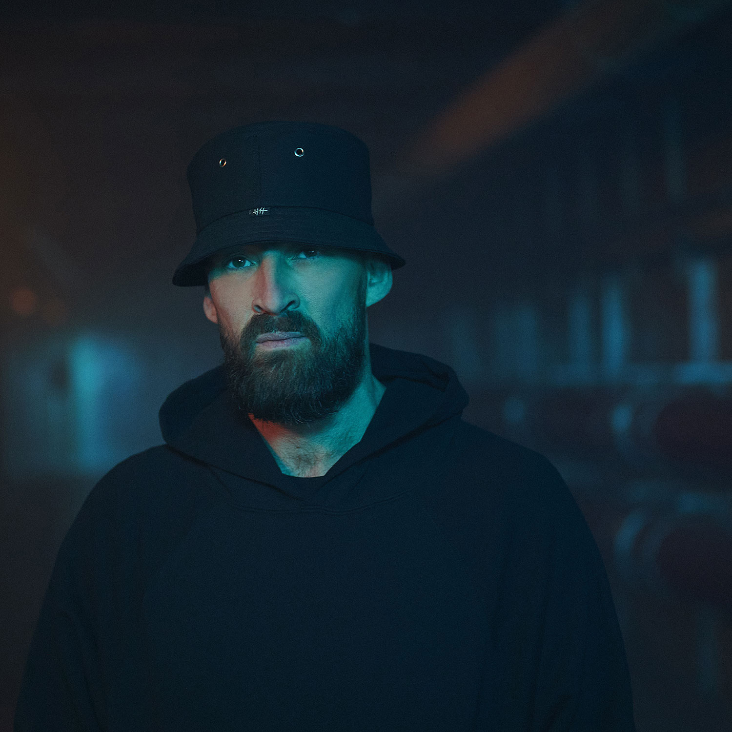 gentleman-music-com-b5